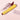 Burt's Bees Tinted Boosted Balm Misty Mauve / 0.16 oz.