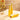 Burt's Bees Tinted Boosted Balm Misty Mauve / 0.16 oz.
