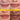 Burt's Bees Tinted Boosted Balm Misty Mauve / 0.16 oz.