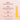 Burt's Bees Tinted Boosted Balm Misty Mauve / 0.16 oz.