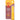 Burt's Bees Tinted Boosted Balm Misty Mauve / 0.16 oz.