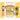 Burt's Bees Tips & Toes Kit