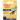 Burt's Bees Vanilla Bean Lip Balm / 0.15 oz.