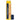Burt's Bees Vanilla Bean Lip Balm / 0.15 oz.