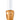 Butter Me Up Toffee GelColor 0.5 oz / Good Enough to Treat Holiday 2025 Collection by OPI