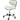 Butterfly Low Pedi Chair with Backrest / 13"-16" Height by Pibbs