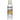 BWild Glitter Spray - Gold & Silver Duo / 3.5 oz. by Jerome Russel