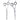 BX Shear and Blender Combo - Lefty by JW Shears