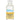 Bye Bye Blemish Dark Spot Lotion Vitamin C / 1 oz.