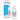 Bye Bye Blemish - Original Drying Lotion / 1 oz.