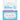 Bye Bye Blemish Water Activated Dissolving Cleanser Sheets / 50 Pack