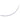 C-Curl Mink Lashes - Black / 0.15 x 13mm by JB Cosmetics