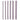 C-Curve Acrylic Sculpting Tools / 6 Sizes by DL Pro