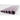 C-Curve Acrylic Sculpting Tools / 6 Sizes by DL Pro