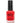 Cadillac Red Nail Lacquer - 17mL - 0.6oz. Each / 3 Pack by Color Club