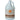 Calchaquis Valley Grapeseed Oil / 128 oz. by Mother Earth