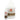 Calchaquis Valley Grapeseed Oil / 8 oz. by Mother Earth