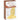 Calendula Gold® Pebble Wax with Tea Tree Oil - Hard Wax Beads / 35 oz. - 2 lbs. 3 oz. - 990 grams by Satin Smooth