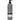 California Tan Coast Tan Extender / 16 fl. oz. - 470 mL.
