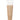 California Tan Instant Bronzing Face Step 2 / 2.25 oz