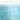 California Tan Perfecting Primer Towelette - Step One/ 0.66 fl. oz. - 19.52 mL.