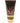 California Tan SS Color Infusing Cocktail Lotion / 6 fl. oz. - 177 mL.