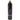 California Tan SS Odor Neutralizer / 5 oz. - 142 grams