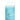 California Tan Sunless Color Priming Towelette / 0.19 fl. oz. - 5.5 mL.