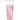 California Tan Sunless Glow Extender - Step Three / 6 fl. oz. - 177 mL.