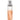 California Tan Sunless Instant Bronzing Mousse - Step Two / 6 fl. oz. - 177 mL.