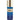 California Tan Tekton Hybrid Face Lotion / 1 oz.