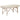 Calistoga Portable Salon Table by EarthLite