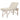 Calistoga Portable Salon Table by EarthLite