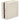 Calistoga Portable Salon Table by EarthLite