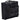 Calistoga Portable Salon Table by EarthLite