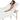 Calistoga Portable Salon Table by EarthLite