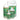 Callus Eliminator / 4 oz. by Be Natural