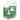 Callus Eliminator Orange Scent / 34 oz. by Be Natural