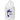 Callus Softener Formula #18 / 1 Gallon by Footlogix