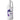 Callus Softener Formula #18 / 32 oz. by Footlogix