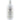 Calming Cleanse / 8 oz. by Ayur-Medic Skincare