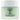 Calming Cream / 2 oz. by Ayur-Medic Skincare