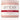 Hand + Foot Masque - Geranium Sage / 16 oz.