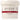 Hand + Foot Masque - Geranium Sage / 64 oz. by Amber Products