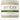 Hand + Foot Masque - Green Tea Mint / 16 oz.