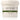 Hand + Foot Masque - Green Tea Mint / 64 oz. by Amber Products