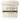 Calming Hand/Foot Masque - Green Tea Mint / 64 oz. by Amber Products
