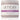 Hand + Foot Masque - Lavender Aphrodisia / 16 oz.