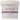 Hand + Foot Masque - Lavender Aphrodisia / 64 oz. by Amber Products