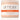Hand + Foot Masque - Tangerine Basil / 16 oz.